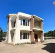 4-Bedroom Villa for Sale in Mbezi Beach Kwa Zena - 3