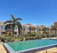 4-Bedroom Villa for Sale in Mbezi Beach Kwa Zena - 4