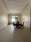 4-Bedroom Villa for Sale in Mbezi Beach Kwa Zena - 5