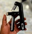 Power Hand Grip 10kg-100kg - 2