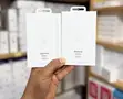 Apple MagSafe Battery Pack kwa iPhone - 1