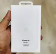 Apple MagSafe Battery Pack kwa iPhone - 2