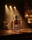 Pendora Scents Wayfarer Infusion Eau de Parfum kwa Wanaume (100ml) - 2