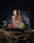 Pendora Scents Wayfarer Infusion Eau de Parfum kwa Wanaume (100ml) - 3