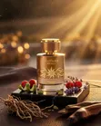 Pendora Scents Wayfarer Infusion Eau de Parfum kwa Wanaume (100ml) - 4