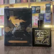 Lattafa Qaed Al Fursan Eau de Parfum - Unisex Fruity Fragrance - 1
