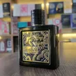 Lattafa Qaed Al Fursan Eau de Parfum - Unisex Fruity Fragrance - 2
