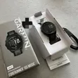 Garmin Forerunner 165 Music Smartwatch - 2