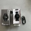 Garmin Forerunner 165 Music Smartwatch - 3