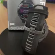 Garmin Forerunner 965 Smartwatch - Mpya Kabisa - 2