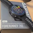 Garmin Forerunner 265 Smartwatch - 2