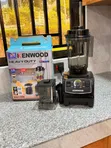 Kenwood Blender Nzito 3.5L na Grinder (9500W) - 2