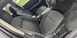 Nissan Dualis 2009 Black - 4
