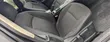 Nissan Dualis 2009 Black - 5