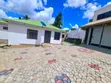 3 Bedroom Bungalow for Rent in Kimara Temboni - 1