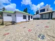 3 Bedroom Bungalow for Rent in Kimara Temboni - 2