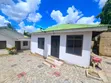 3 Bedroom Bungalow for Rent in Kimara Temboni - 3