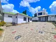3 Bedroom Bungalow for Rent in Kimara Temboni - 4
