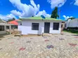 3 Bedroom Bungalow for Rent in Kimara Temboni - 5