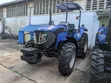 Lovol Tractors (25-110 HP) - 1