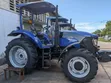 Lovol Tractors (25-110 HP) - 3