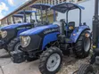 Lovol Tractors (25-110 HP) - 5