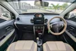 Toyota IST 2004 Nyeupe - 5