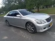 Toyota Crown Athlete 2006 Nyeupe - 2