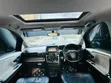 Toyota Wish 2011 Nyeusi - 5