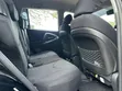 Toyota RAV4 2009 Black - 2