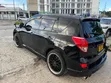 Toyota RAV4 2009 Black - 3