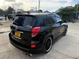 Toyota RAV4 2009 Black - 4