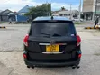 Toyota RAV4 2009 Black - 5