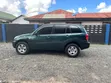 Toyota RAV4 1.8 2004 Green - 4