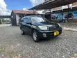 Toyota RAV4 1.8 2004 Green - 5