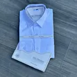Van Heusen Men's Shirts - Original Quality - 1