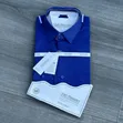Van Heusen Men's Shirts - Original Quality - 2