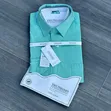Van Heusen Men's Shirts - Original Quality - 3