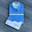 Van Heusen Men's Shirts - Original Quality - 4