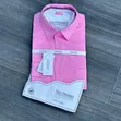 Van Heusen Men's Shirts - Original Quality - 5