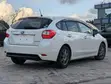 Subaru Impreza 2.0i Limited 2013 White - 4