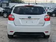 Subaru Impreza 2.0i Limited 2013 White - 5