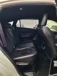 Toyota Harrier 2.0 2016 Pearl - 2