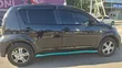Toyota Passo 1.3 FWD 2006 Nyeusi - 3