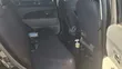 Toyota Passo 1.3 FWD 2006 Nyeusi - 5