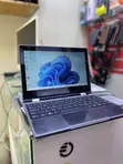 Lenovo 300e 8GB RAM Intel Core i3 256GB SSD Convertible Laptop - 2