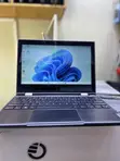 Lenovo 300e 8GB RAM Intel Core i3 256GB SSD Convertible Laptop - 3