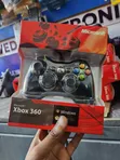 Xbox 360 Wired Gamepad Controller - 2