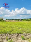 Ardhi Mpya ya Makazi Inauzwa, Buyuni Kigamboni - 2