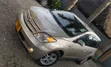 Toyota IST 2003 Dhahabu - 1